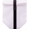 Personalizowana torba na przekąski P116438D