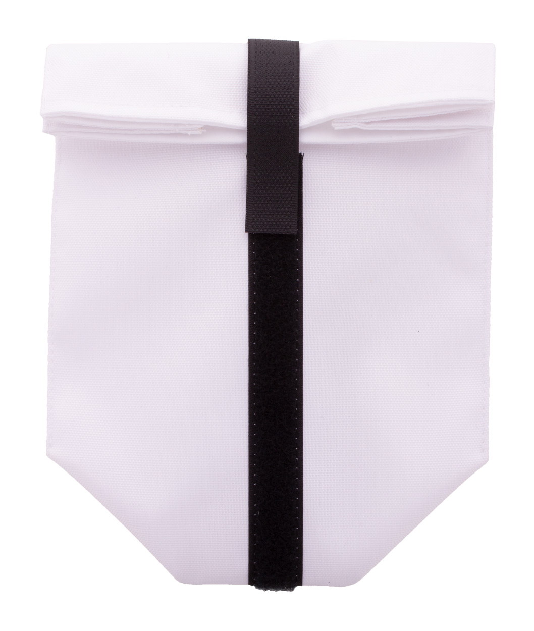 Personalizowana torba na przekąski P116438D