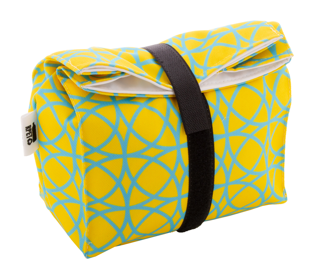 Personalizowana torba na przekąski P116438D