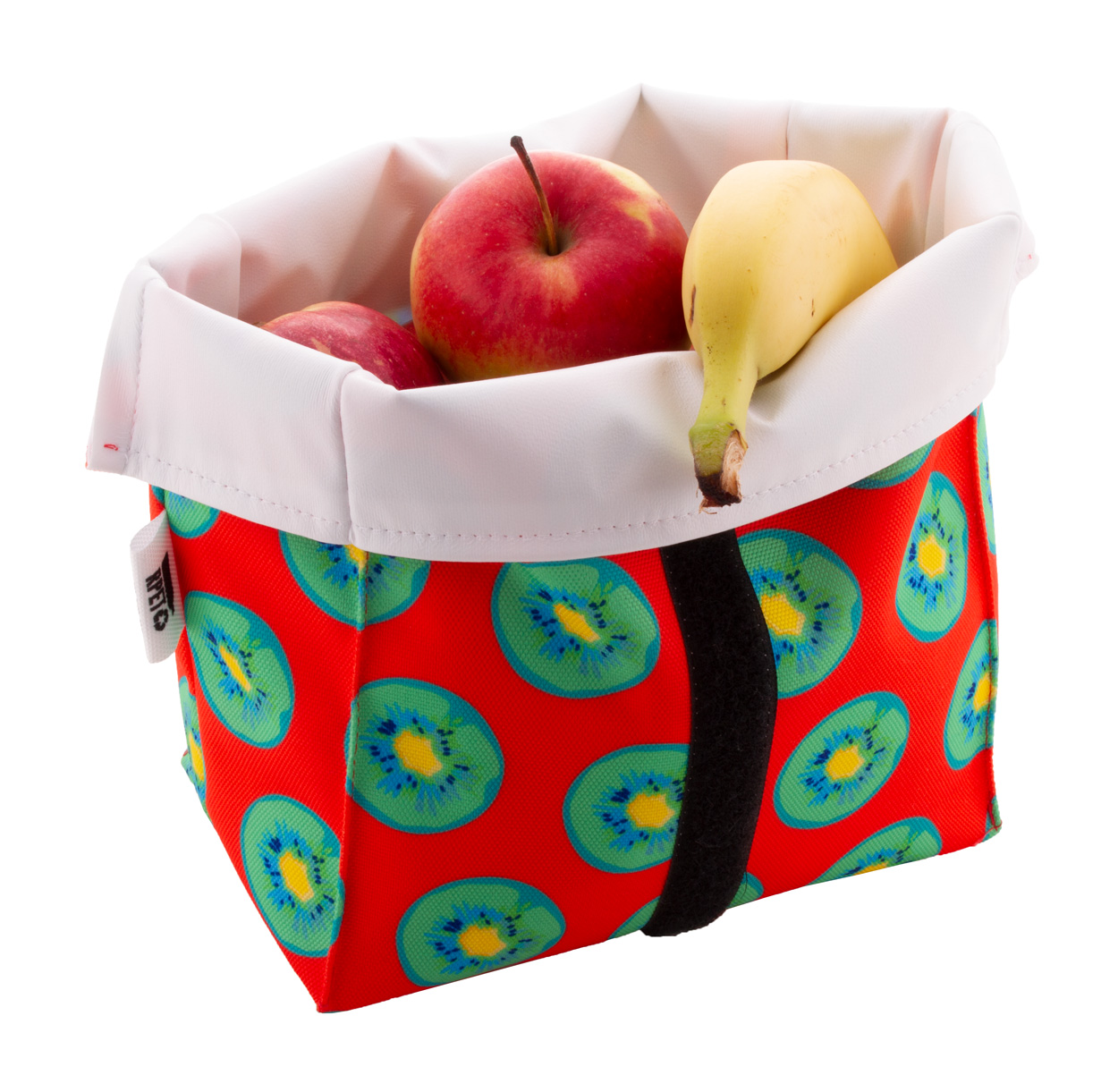Personalizowana torba na przekąski P116438D