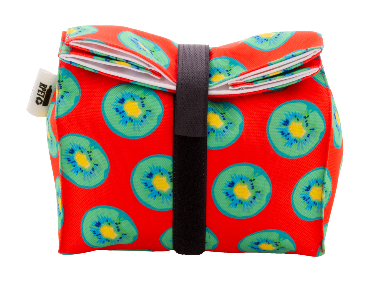 Personalizowana torba na przekąski P116438D