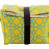 Personalizowana torba na przekąski P116438D