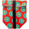 Personalizowana torba na przekąski P116438D