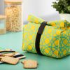 Personalizowana torba na przekąski P116438D