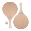 Personalizowany zestaw do tenisa plażowego P116386D