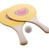 Personalizowany zestaw do tenisa plażowego P116386D