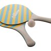 Personalizowany zestaw do tenisa plażowego P116386D
