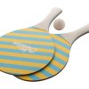 Personalizowany zestaw do tenisa plażowego P116386D