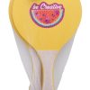 Personalizowany zestaw do tenisa plażowego P116386D