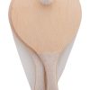 Personalizowany zestaw do tenisa plażowego P116386D