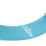 Personalizowany leżak RPET P116388D