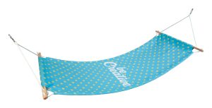 Personalizowany leżak RPET P116388D
