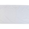 Personalizowany leżak RPET P116388D