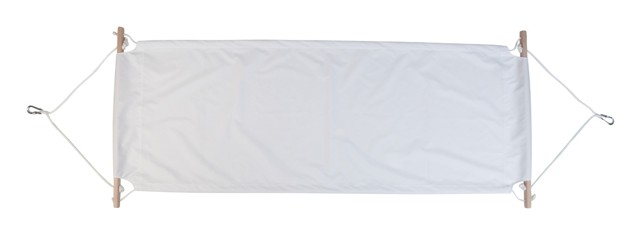 Personalizowany leżak RPET P116388D