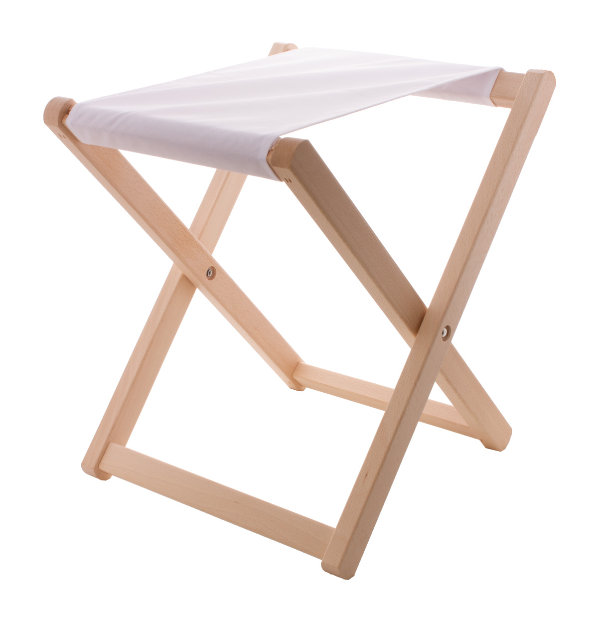 Personalizowany taboret plażowy P116389D