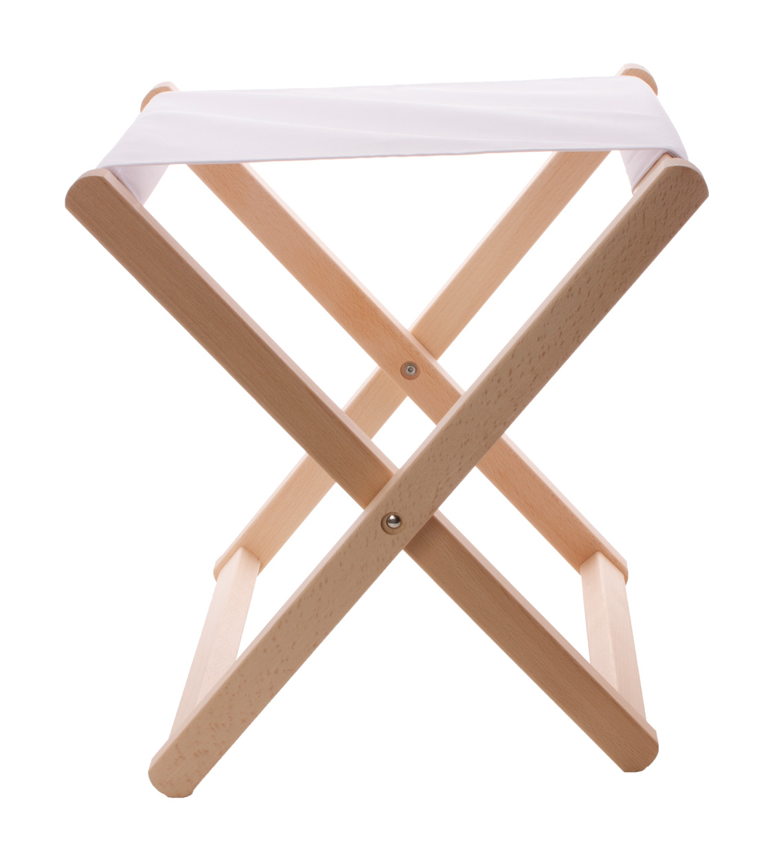 Personalizowany taboret plażowy P116389D
