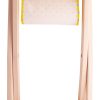 Personalizowany taboret plażowy P116389D