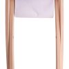 Personalizowany taboret plażowy P116389D