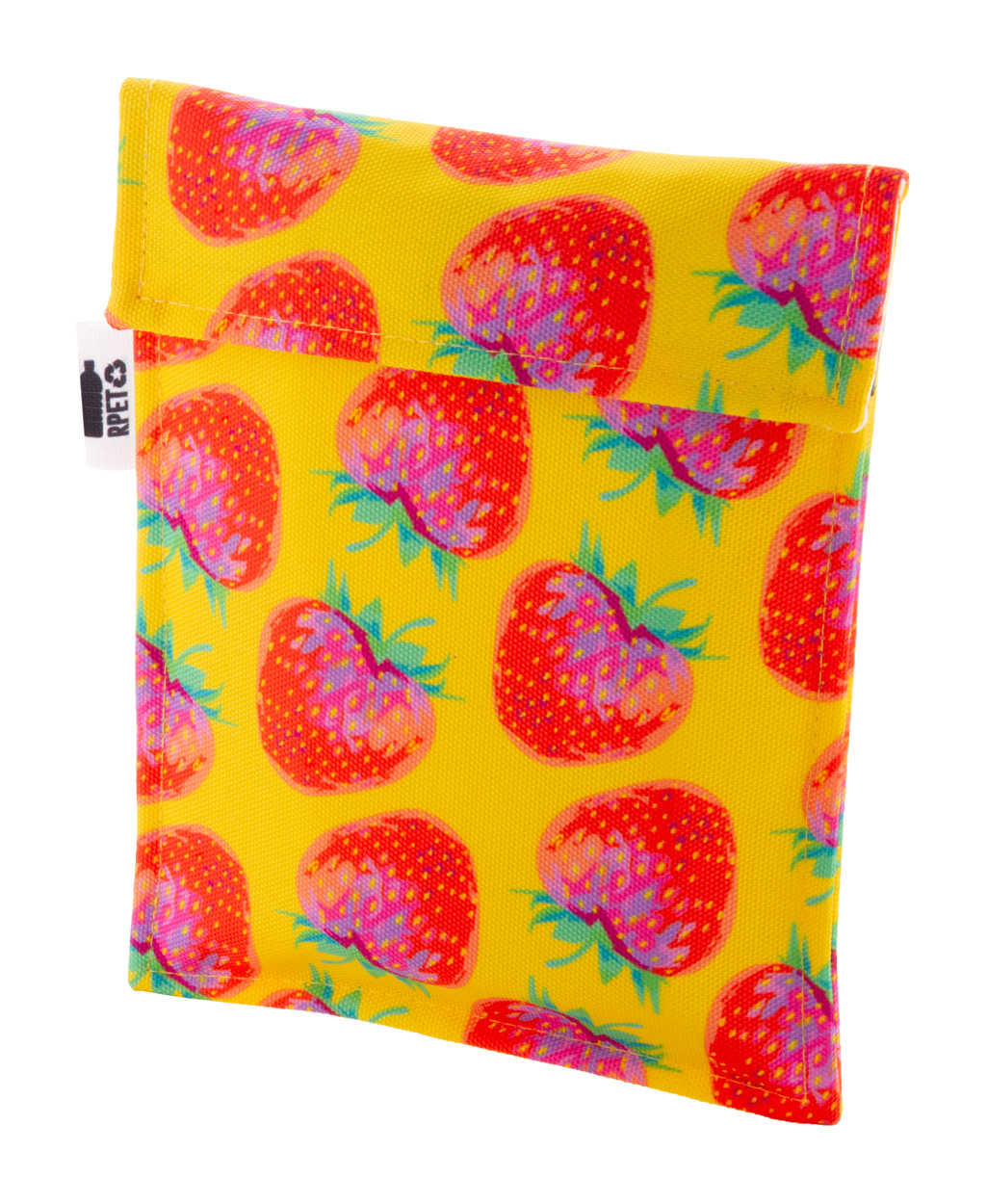 Personalizowana torba na przekąski CreaSnack P116439D AN-AP716647