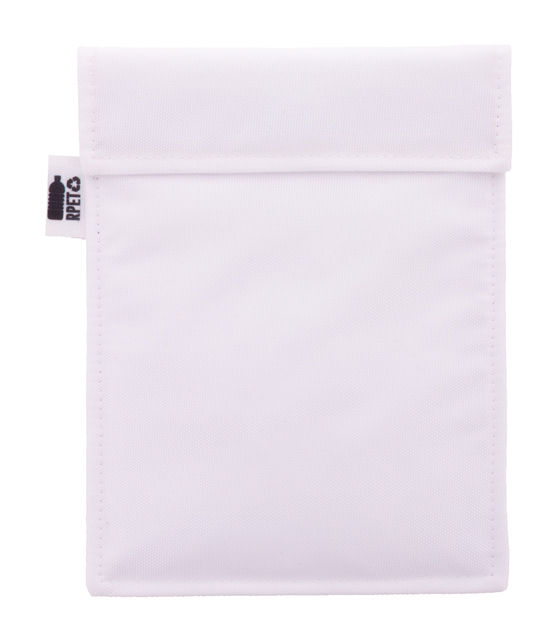 Personalizowana torba na przekąski P116439D