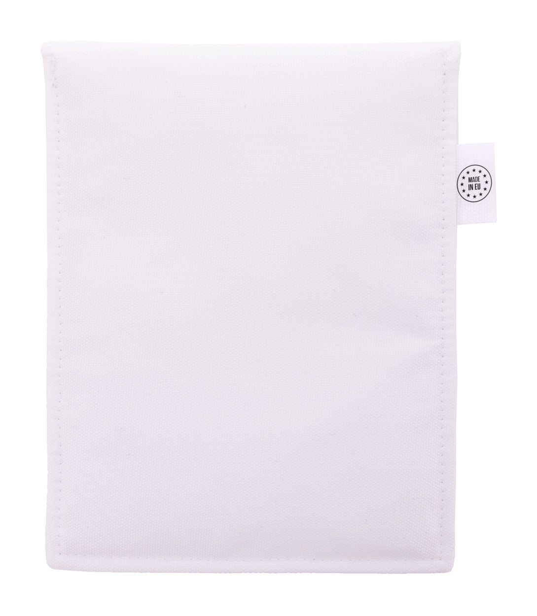 Personalizowana torba na przekąski P116439D