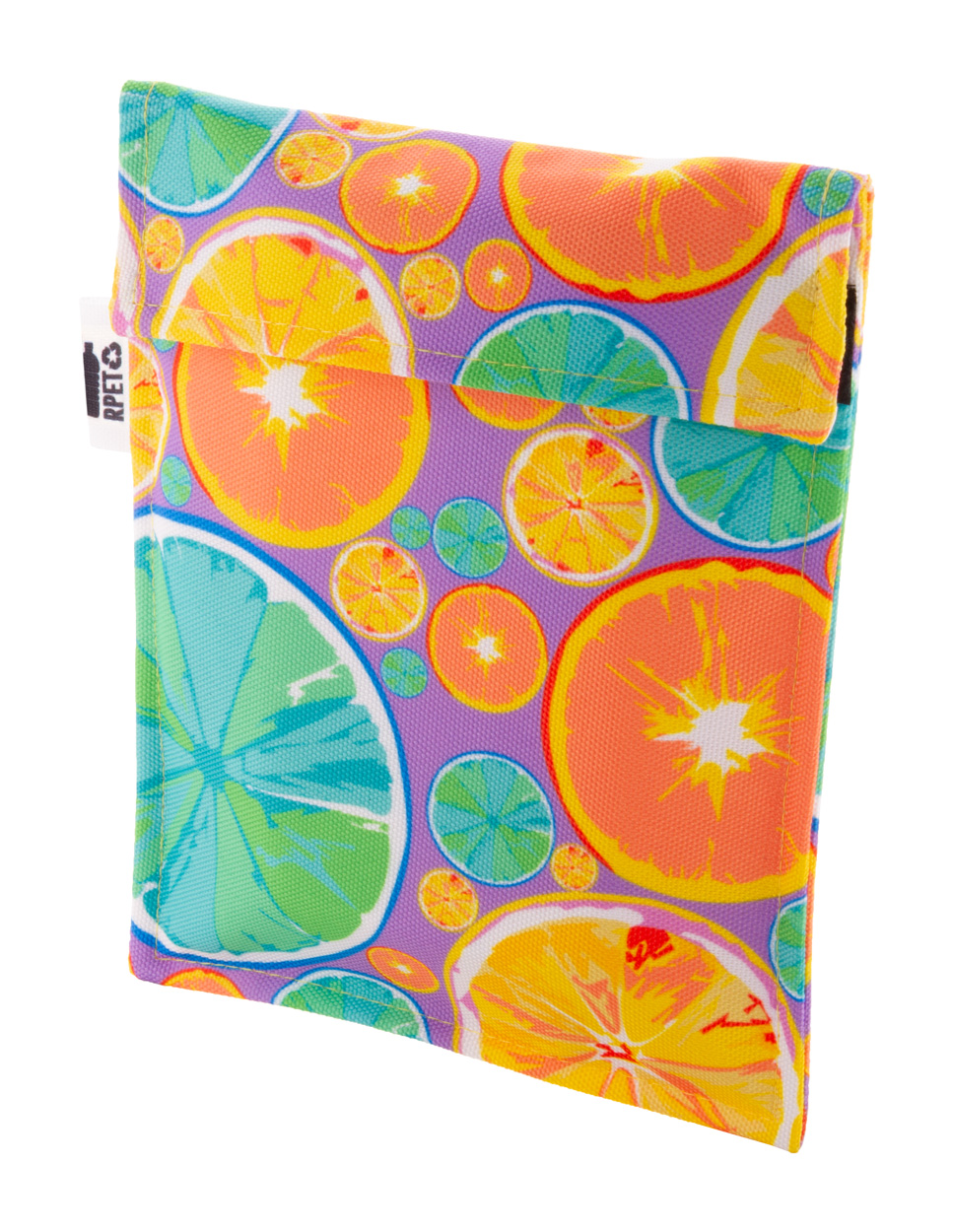 Personalizowana torba na przekąski P116439D