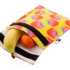Personalizowana torba na przekąski P116439D