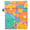 Personalizowana torba na przekąski P116439D