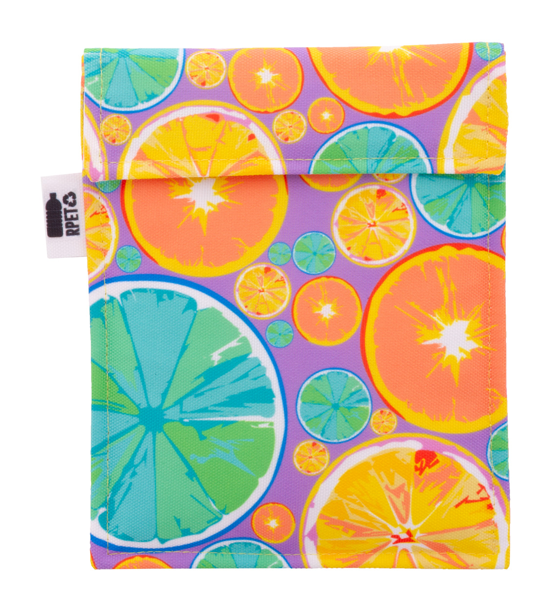 Personalizowana torba na przekąski P116439D