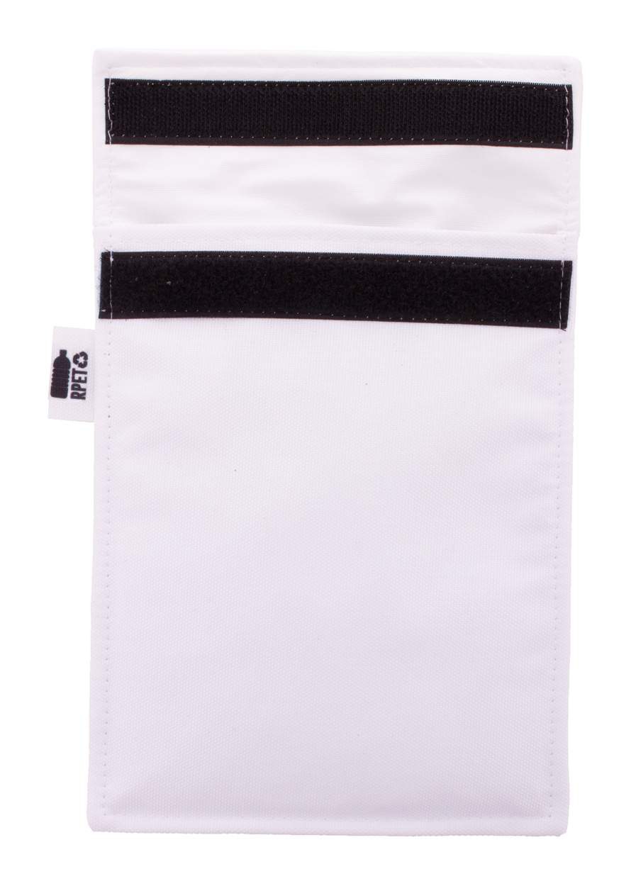 Personalizowana torba na przekąski P116439D