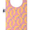 Personalizowana zawieszka na drzwi P116917D