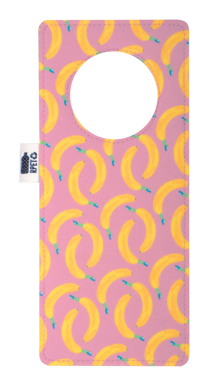 Personalizowana zawieszka na drzwi P116917D