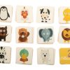 Personalizowana gra memory P116918D