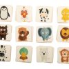Personalizowana gra memory P116918D