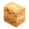 Personalizowana gra memory P116918D