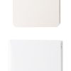 Personalizowana gra memory P116919D