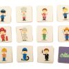 Personalizowana gra memory P116919D