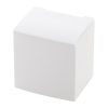 Personalizowana gra memory P116920D