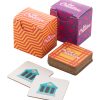 Personalizowana gra memory P116921D