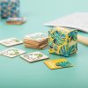 Personalizowana gra memory P116922D