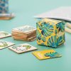 Personalizowana gra memory P116922D
