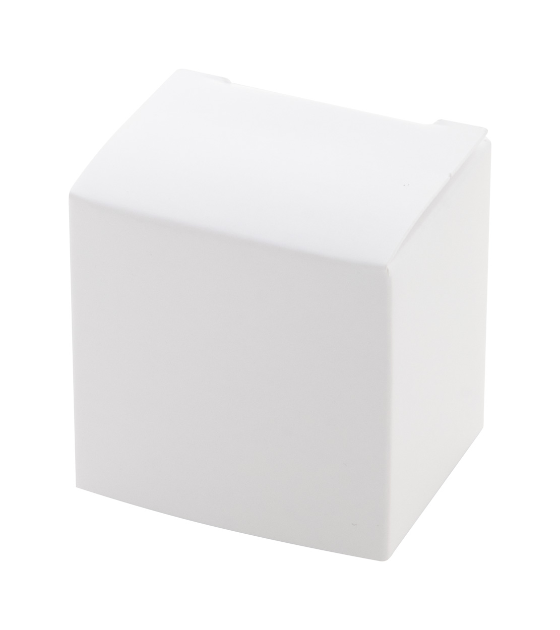 Personalizowana gra memory P116923D