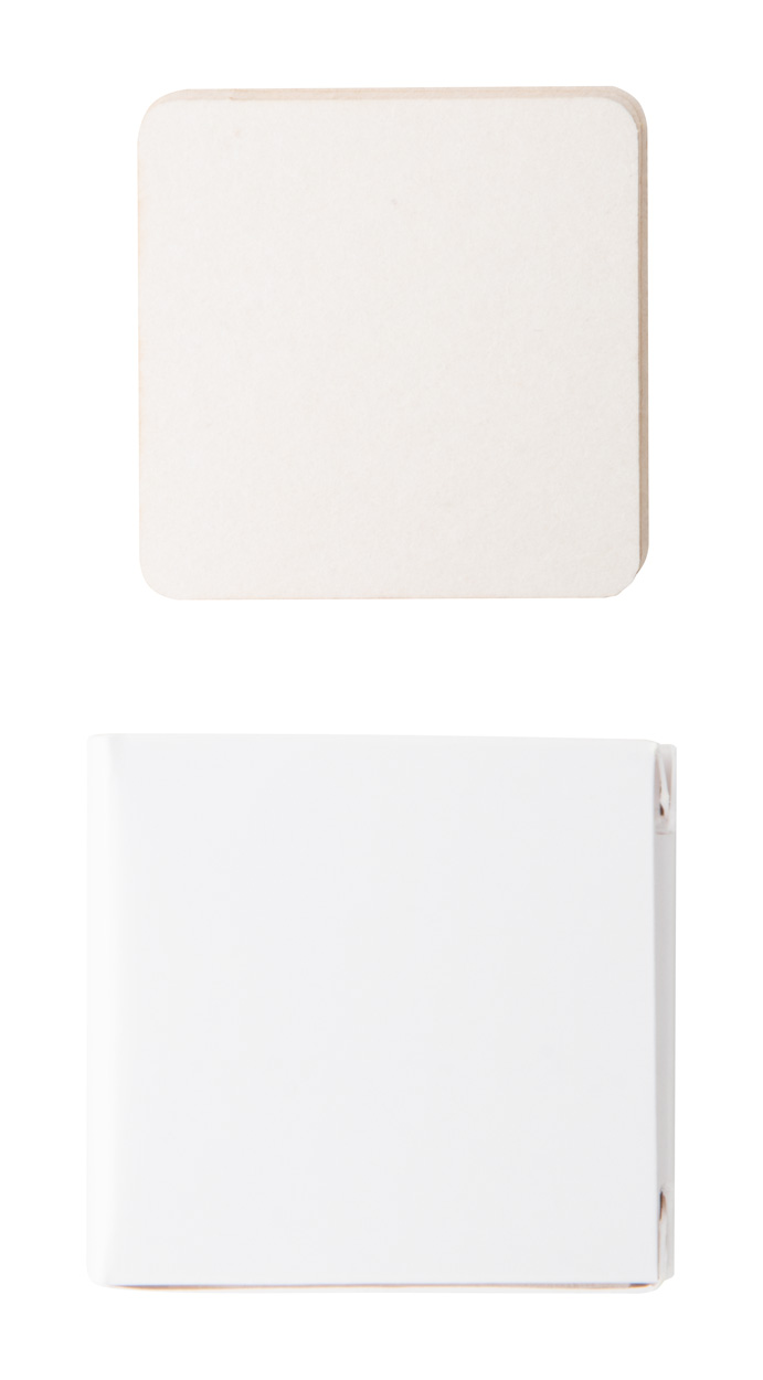 Personalizowana gra memory P116923D