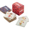 Personalizowana gra memory P116924D