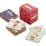 Personalizowana gra memory P116924D