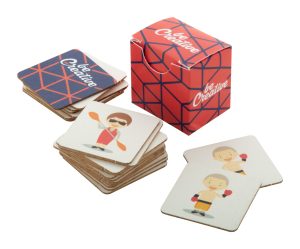 Personalizowana gra memory P116924D