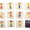 Personalizowana gra memory P116924D
