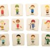 Personalizowana gra memory P116924D