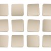 Personalizowana gra memory P116924D