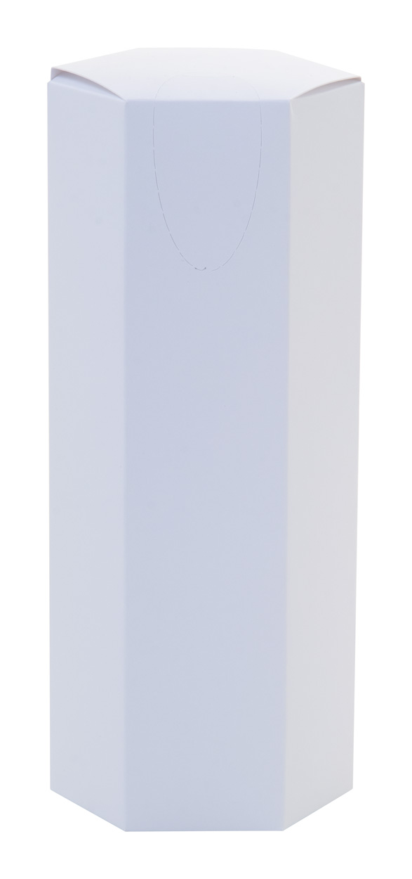 Perosnalizowane chusteczki P116926D